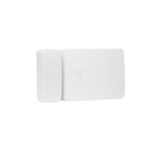 Contatto Magnetico Multifunzione Wls Micro Poli KSENIA KSI5008000.301 Allarme Antifurto Antintrusione