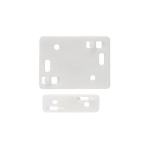 Spessori (10 X Trasmettitore + 10 X Magnete) + 20 Fermi KSENIA KSI5900004.001
