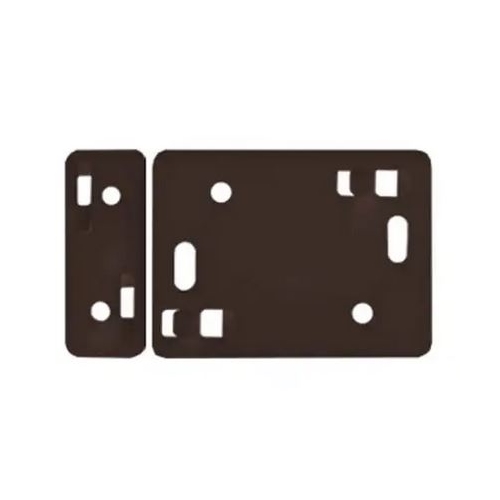 Spessori (10 X Trasmettitore + 10 X Magnete) + 20 Fermi KSENIA KSI5900004.004