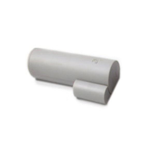 Contatto Magnetico Poli KSENIA KSI5001000.303 Allarme Antifurto Antintrusione