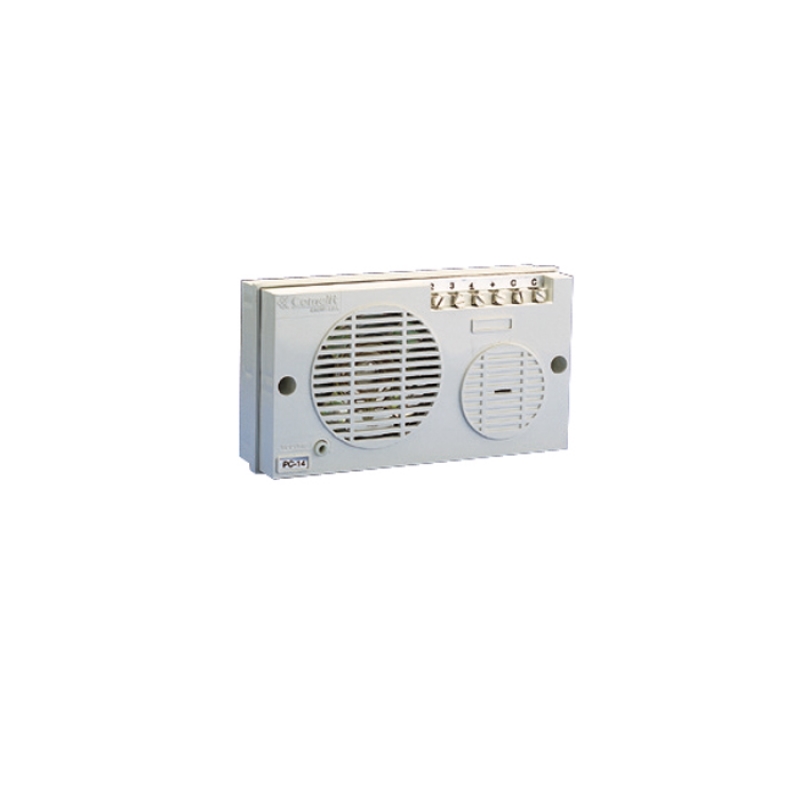 Portiere Audio Pc/14 COMELIT 1102