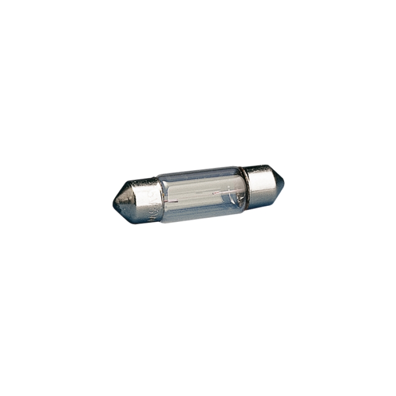 Ricambio Lampada Siluro 24V 3W COMELIT 1172