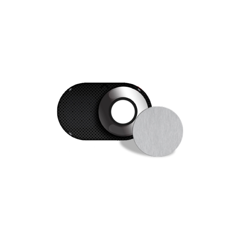 Adattatore Gruppo Audio O Audio/Video COMELIT 1250U