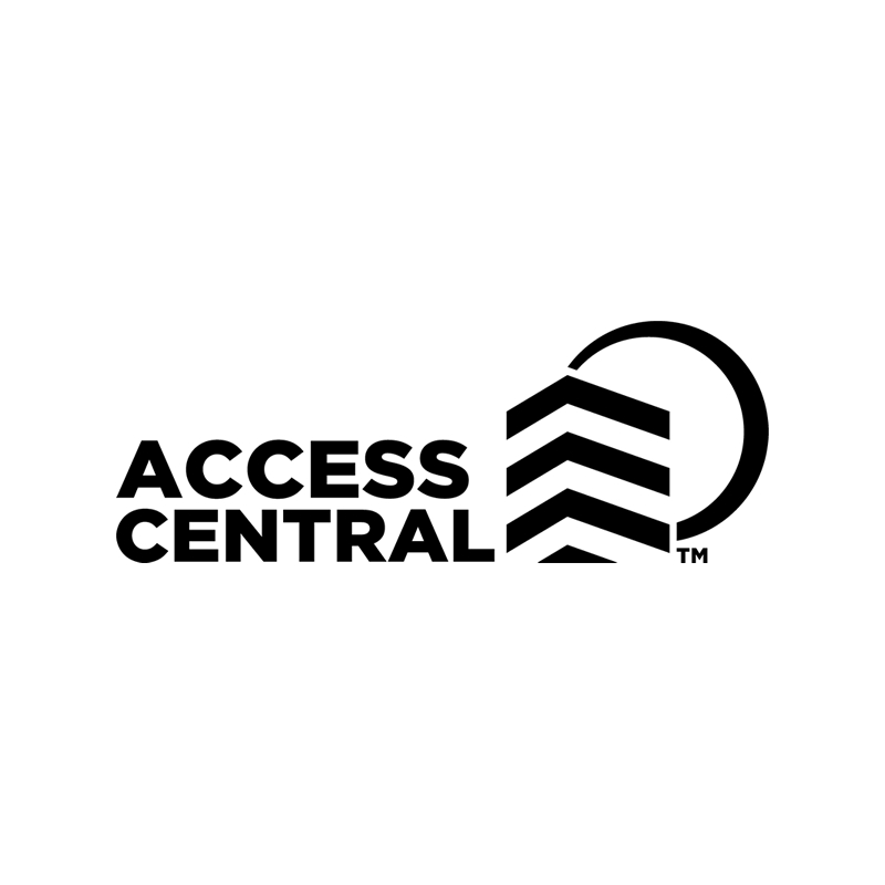 Software Access Central Licenza Pro COMELIT 13491/1.00