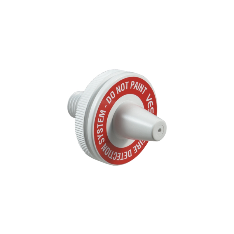 Testa Conica Per Capillare COMELIT 144-013