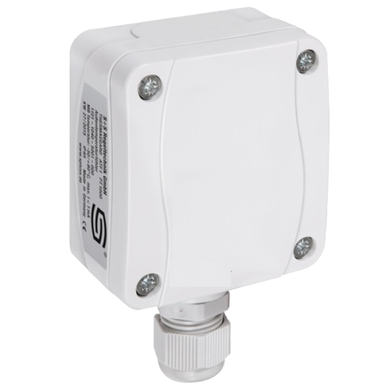 Sonda Pt100 Da Esterno Ip65 COMELIT 20004153