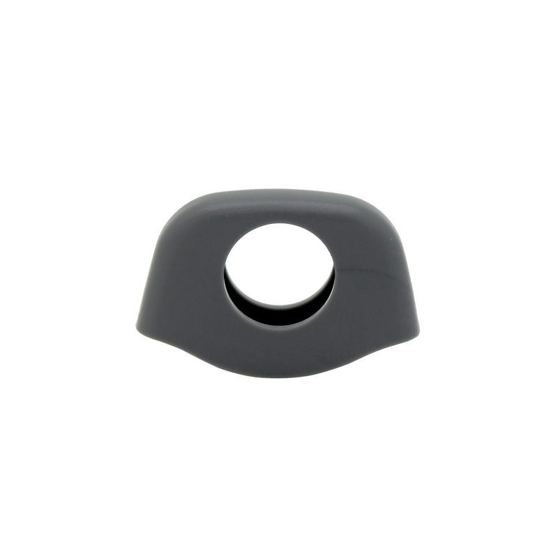 Ops/Ops Lite Clip Grigio COMELIT 20263