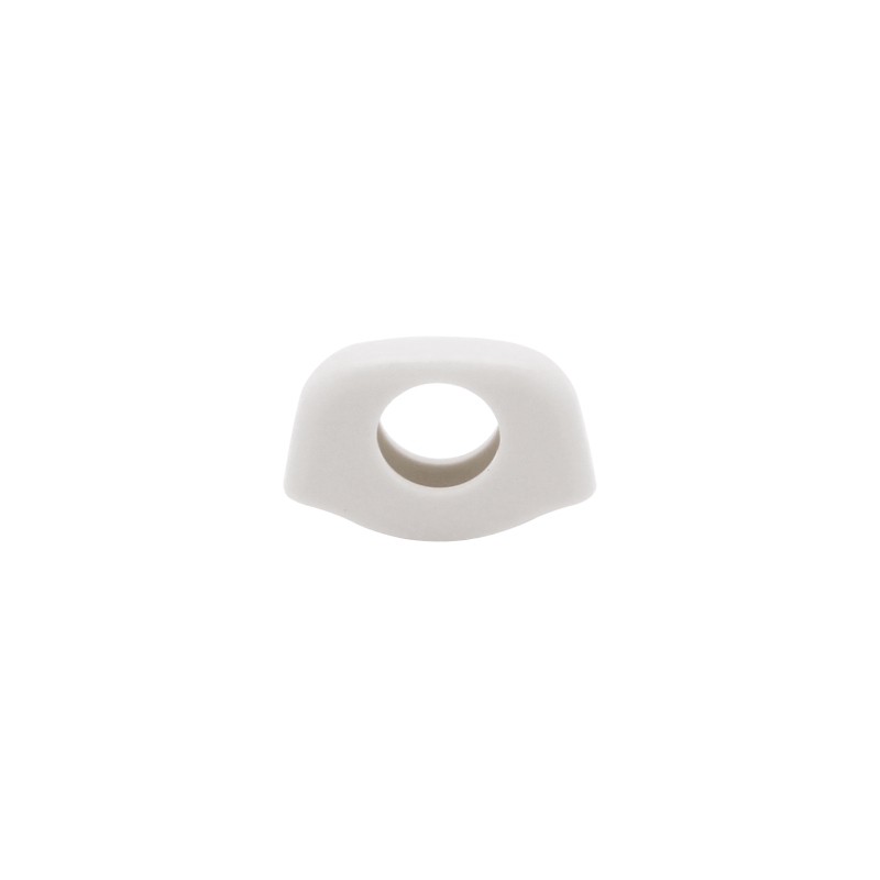 Ops/Ops Lite Clip Bianco COMELIT 20271