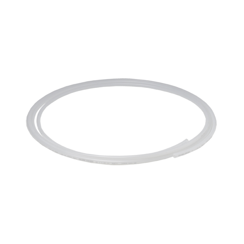 Tubo Capillare Trasparente 10Mm (100M) COMELIT 221-036