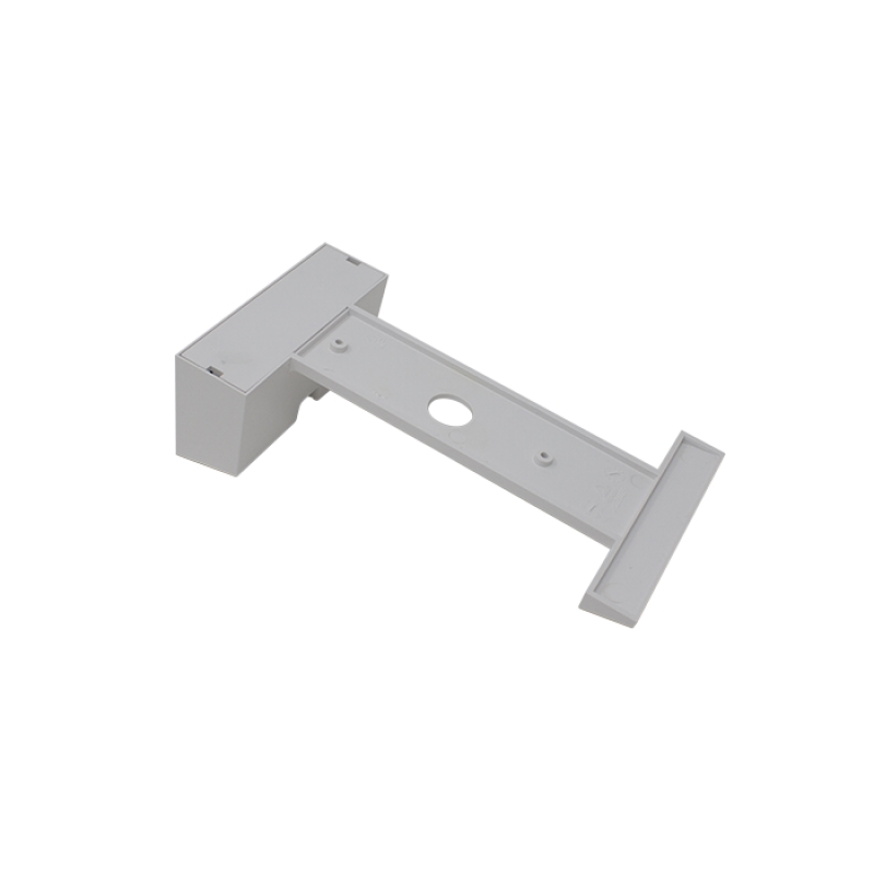 Base Da Tavolo Per Citofoni Mini Cornetta COMELIT 2742W