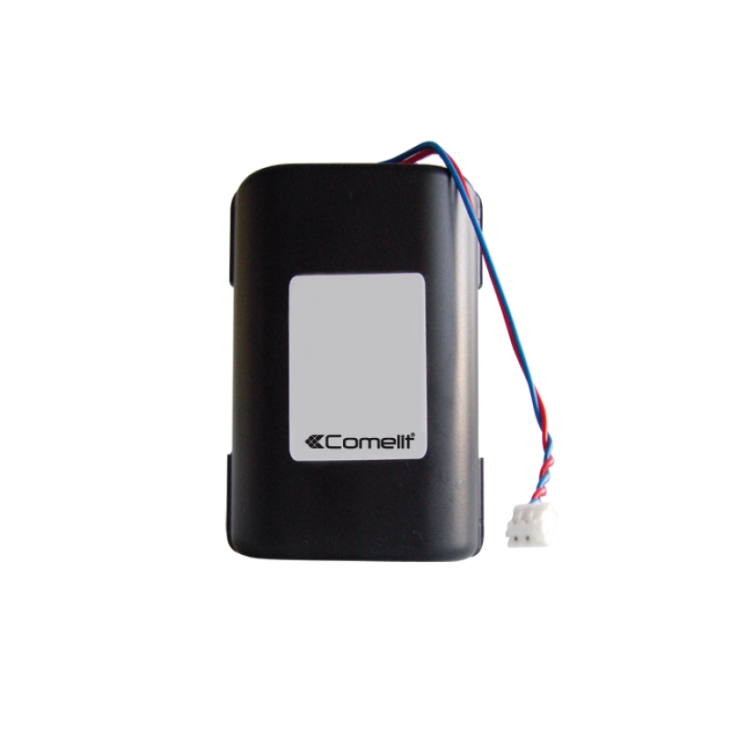 Batteria Per Sirena Radio, 3.6V COMELIT 30007620