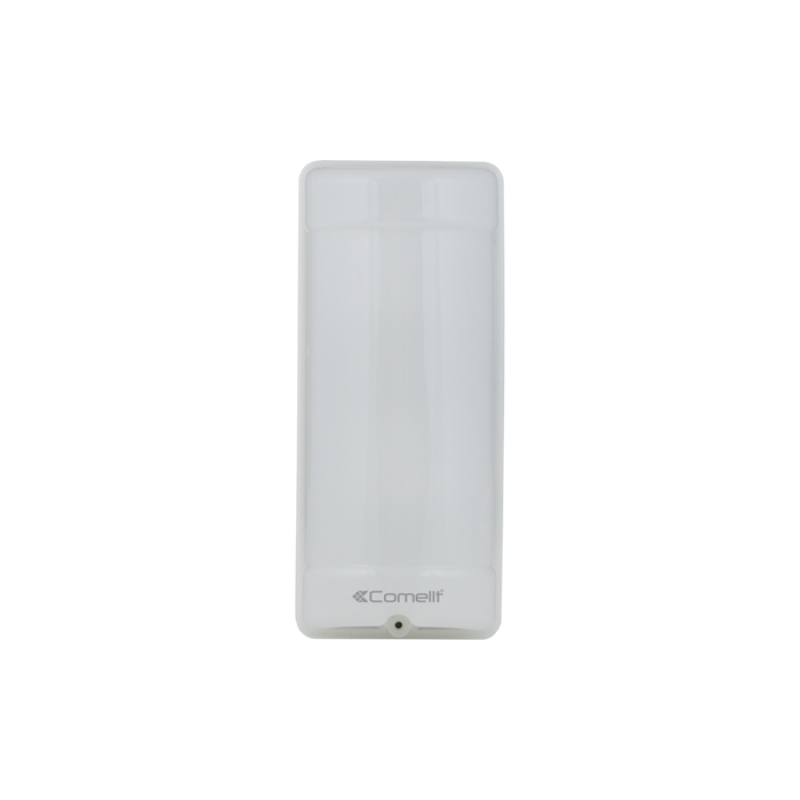 Sens. Doppio Pir Ir Radio Da Est., Serie C COMELIT 30008080C
