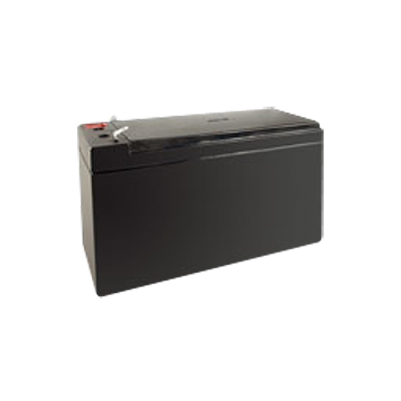 Batteria Al Piombo 12 Vdc 65Ah COMELIT 30076012