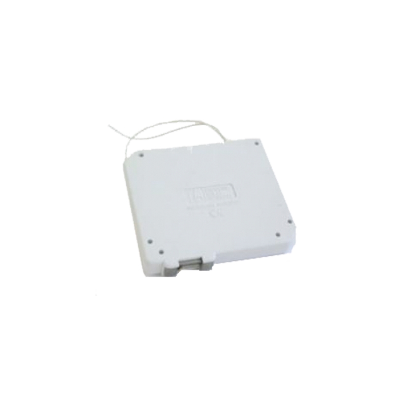 Sensore A Filo Per Tapparella COMELIT 30087101