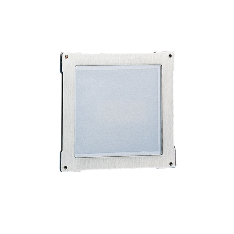 Modulo Segnalazioni/Portanomi Serie Vandalcom COMELIT 3186S
