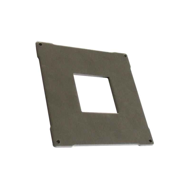 Modulo Per Lettore Simplekey Serie Vandalcom COMELIT 3179S