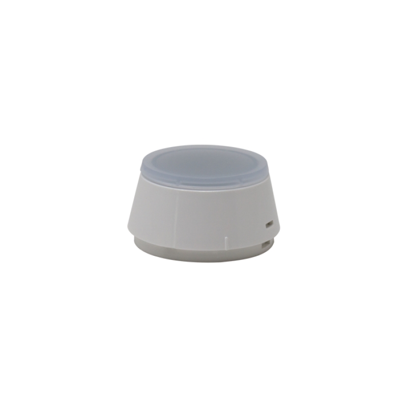 Indicatore Led Remoto COMELIT 48FPT100