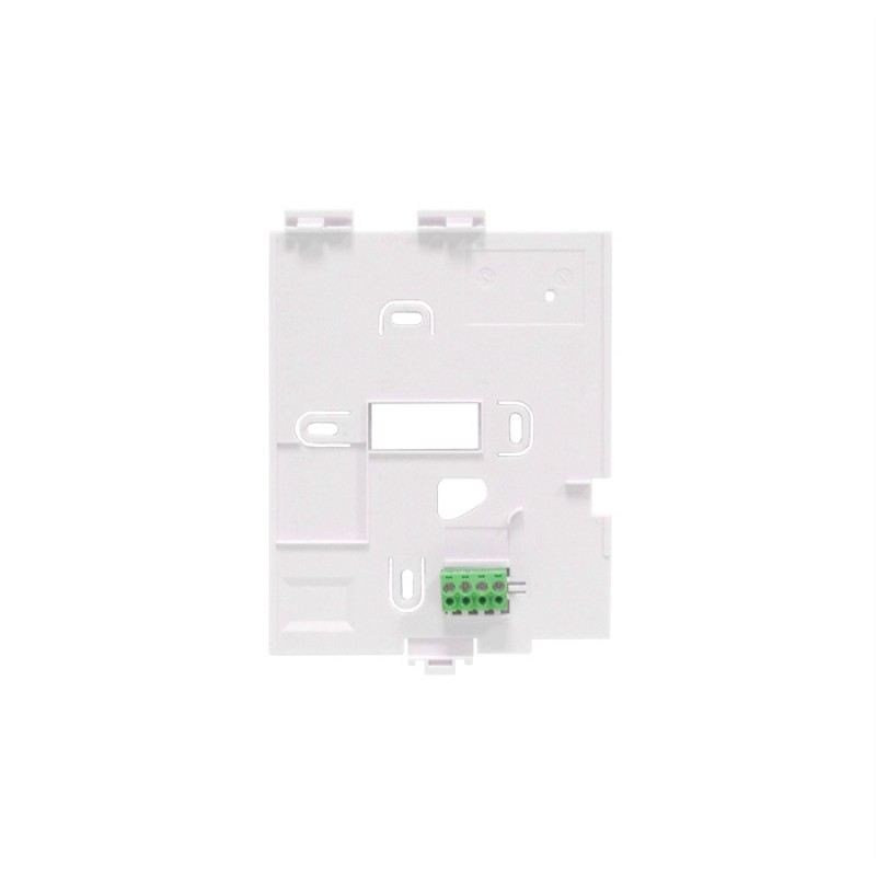 Staffa E Morsetto Di Derivazione Per Monitor Mini COMELIT 6710