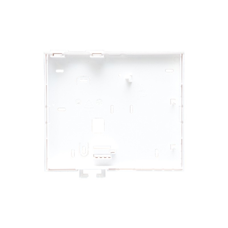 Access. Passaggio Esterno Cavi Mini Hs. S2 COMELIT 6719W