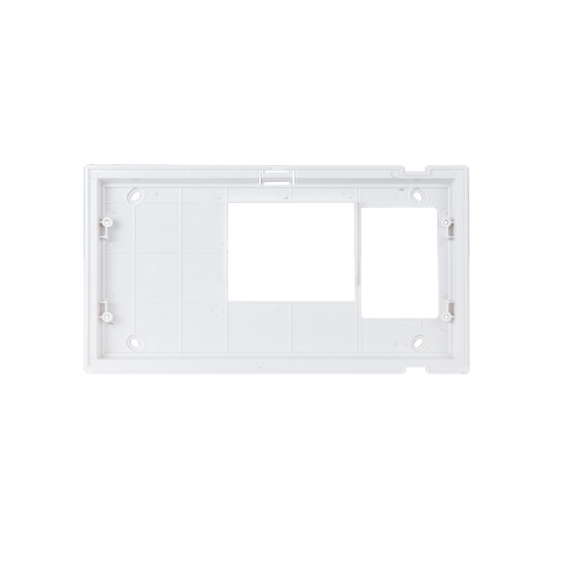 Supporto Da Parete Maxi Manager/Con Android COMELIT 6821