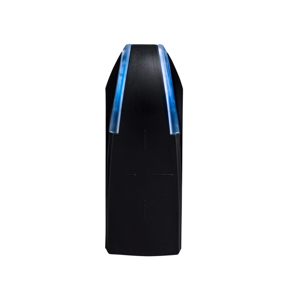 Architect One Rfid Lettore Per Montante COMELIT 7257710