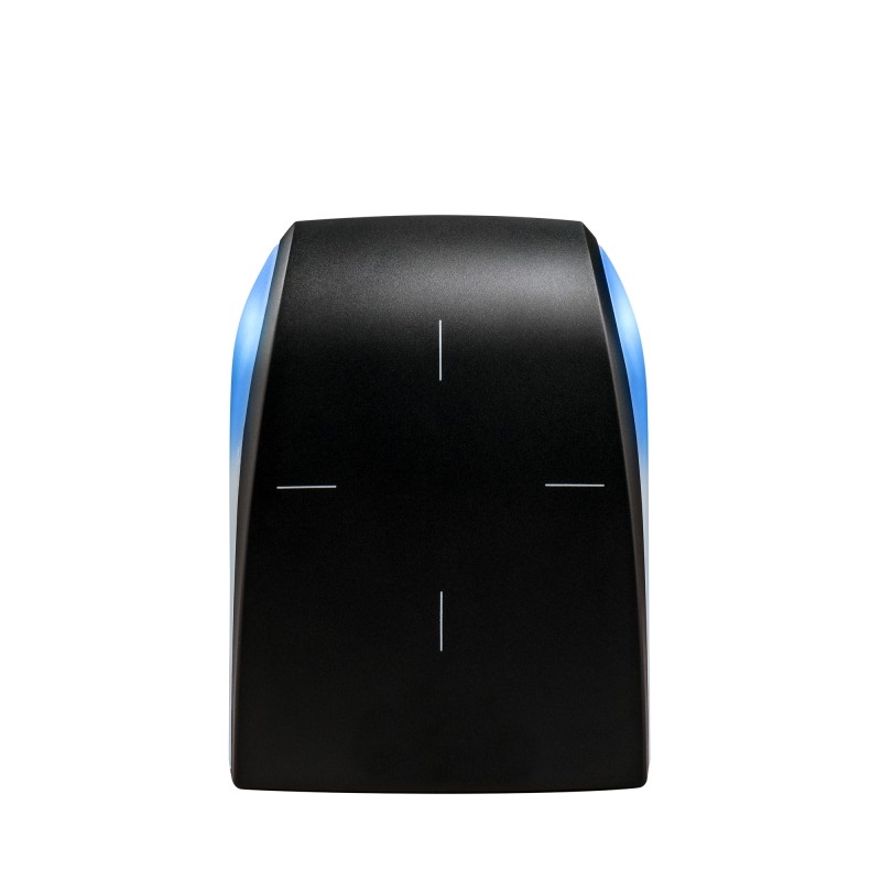 Architect A Blue Lettore Rfid E Bluetooth COMELIT 7257713