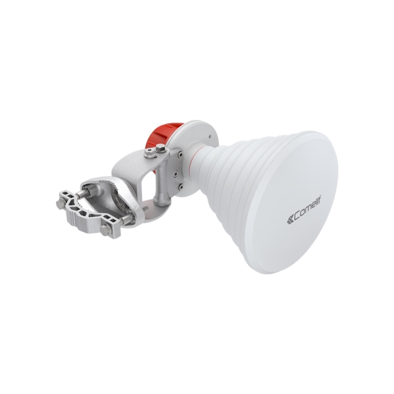 Antenna 30° Doppia Pol. 5Ghz COMELIT ANT230A