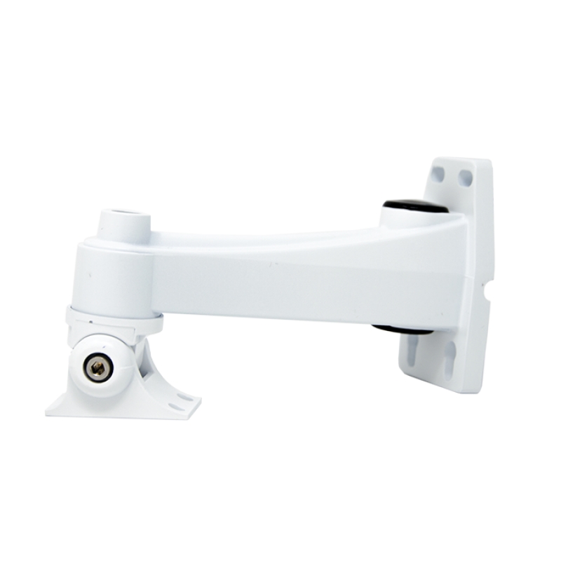 Staffa 15Cm Per Dt12Ecam E Rfdt12Ec COMELIT BRK15