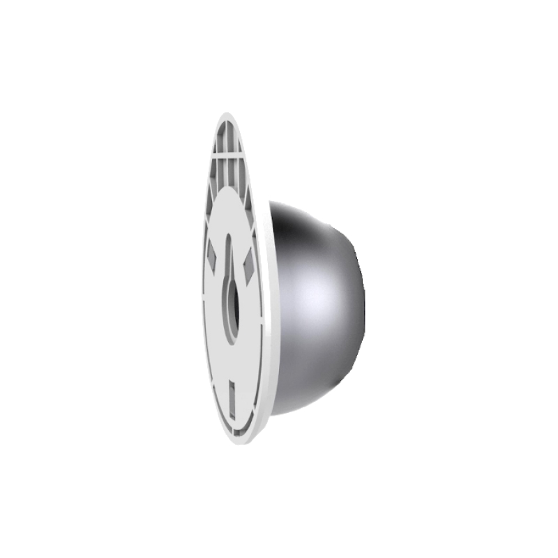 Staffa Magnetica Per Wicam020A COMELIT BRK-MAG01