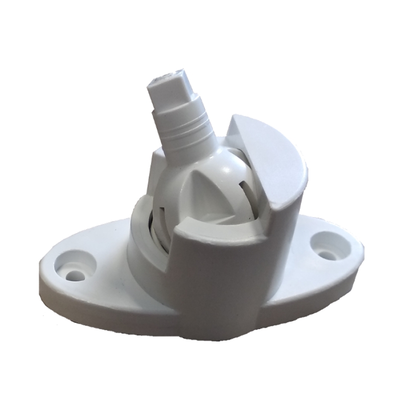 Staffa Per Dt015A COMELIT BRK8010