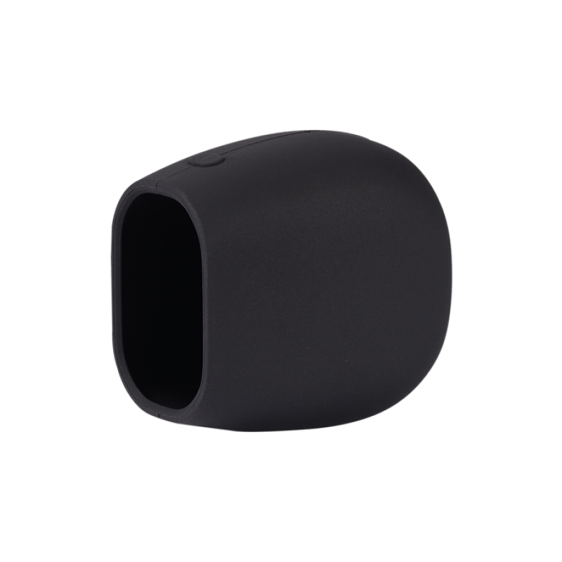 Custodia Stagna Per Wicam020A COMELIT BRK-WP01