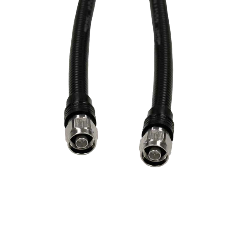 Cavo Antenna, Lunghezza 1M COMELIT CAN001B