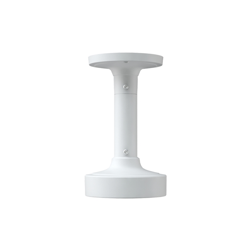 Staffa A Soffitto Advance Fisheye COMELIT CMA-FA