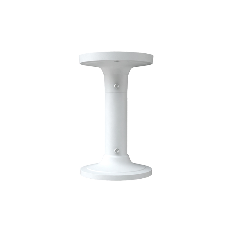 Staffa A Soffitto Advance Next COMELIT CMA-BA