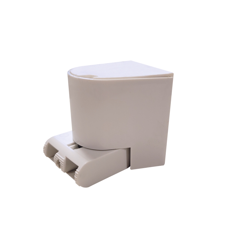 Staffa Orientabile Per Sensori Serie Inpro COMELIT INBRK