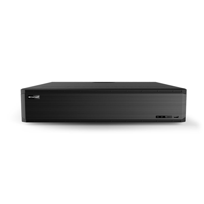 Nvr 32Ch 8Mp No Hdd COMELIT IPNVR032A08NASL