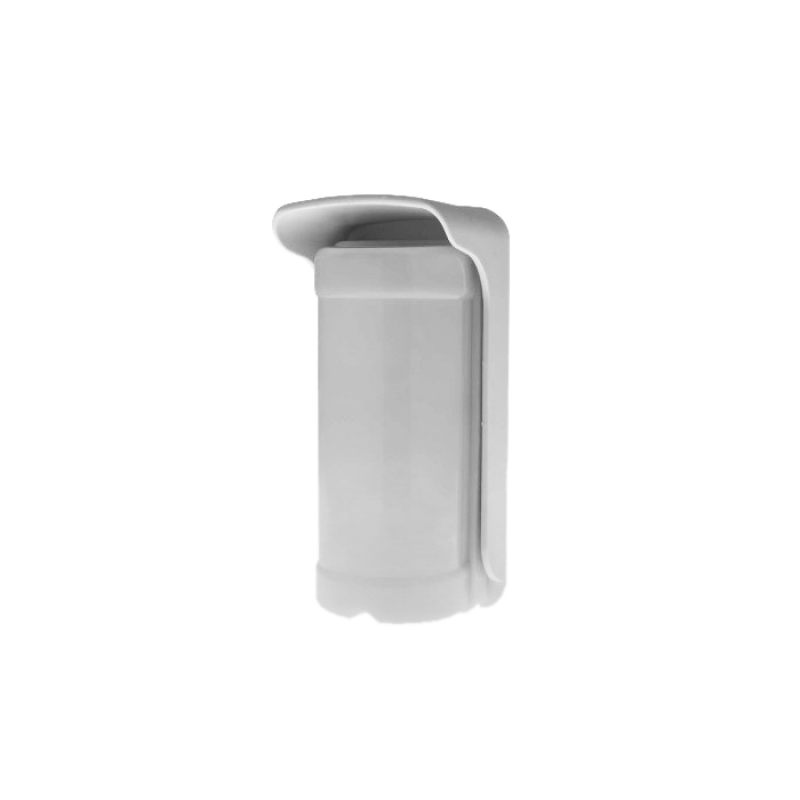 Sensore 6 Ir Da Esterno 180° Antimask, App COMELIT IR180EAMB