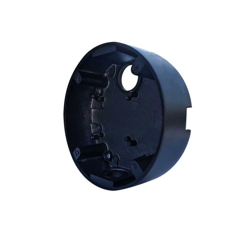 Box Di Connessione Mini Bullet Fix Focal COMELIT JB-100MBA