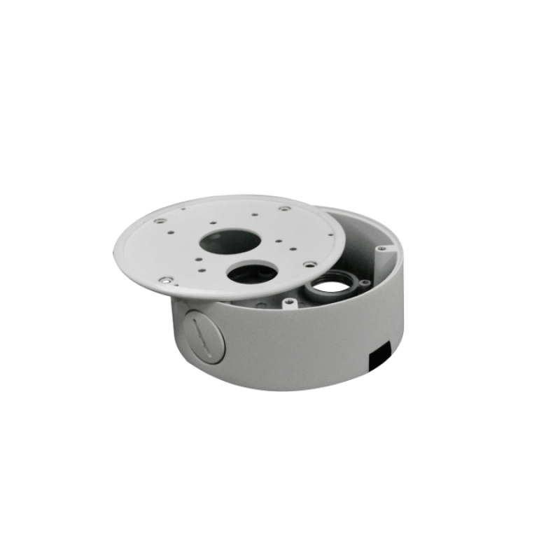 Box Connessione Ip65 Small Minidome, Bianco COMELIT JB-100SMD65W