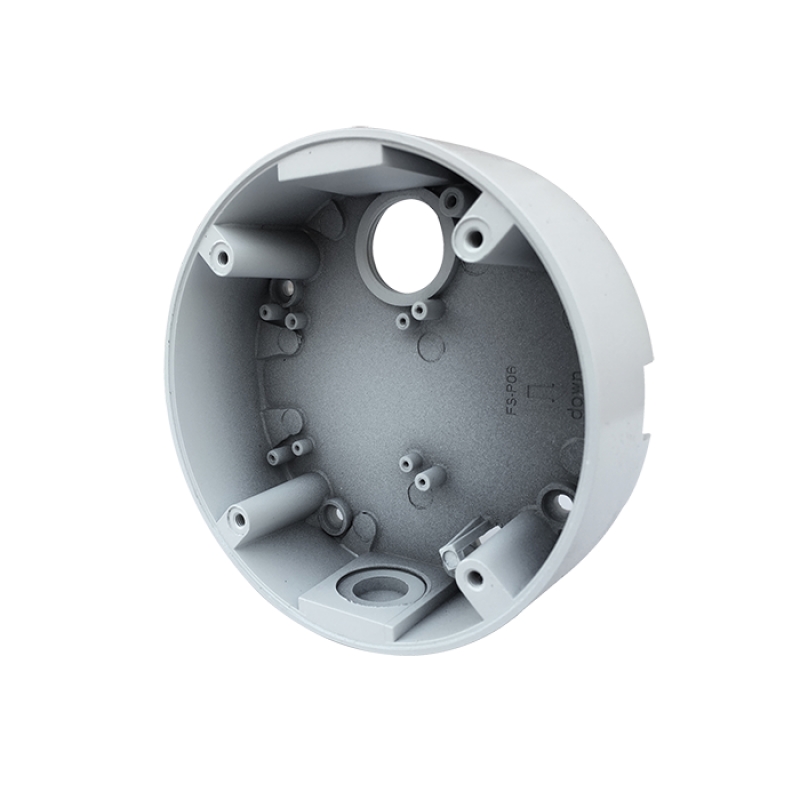 Box Di Connessione Minidome Fix Focal COMELIT JB-100MDA