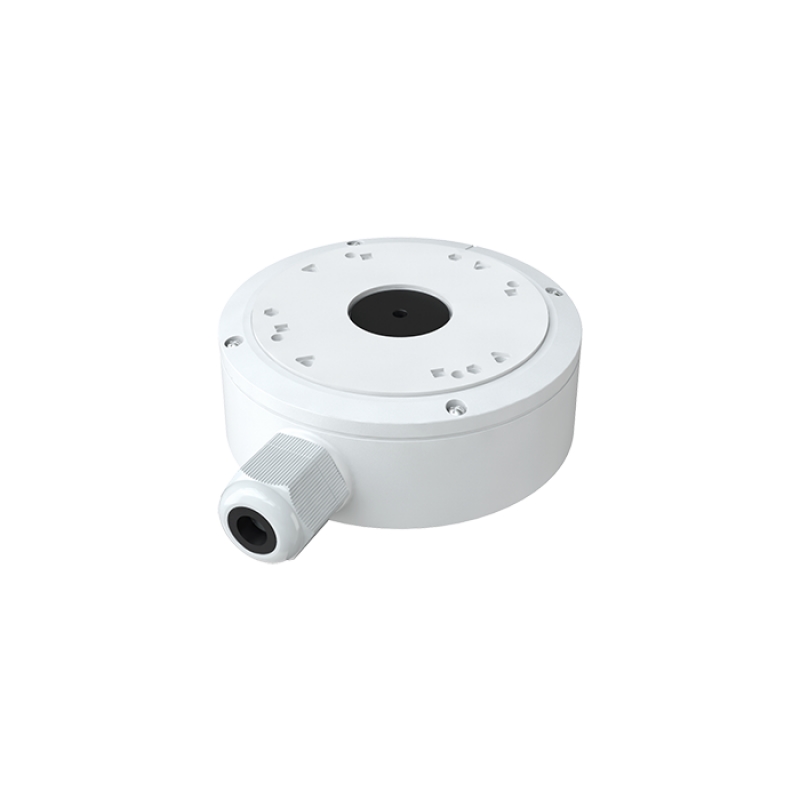 Box Connessione Ip66 Advance Next COMELIT JBA-TBBA