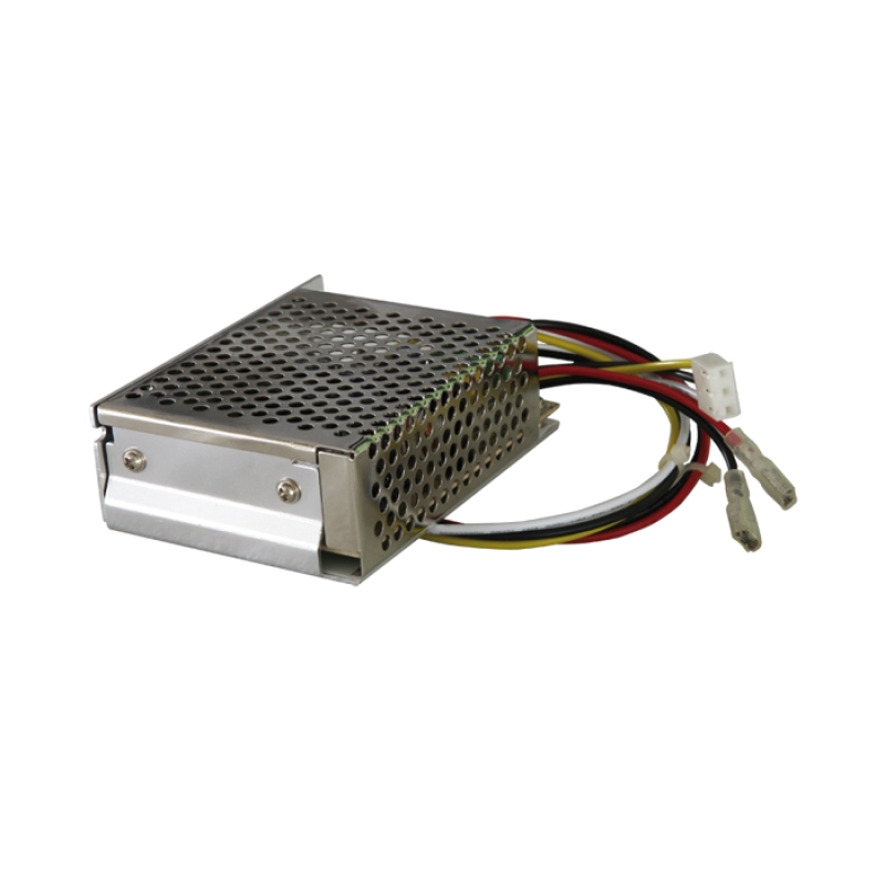 Alimentatore Switching Open Frame 14Vcc/5A COMELIT PSU50