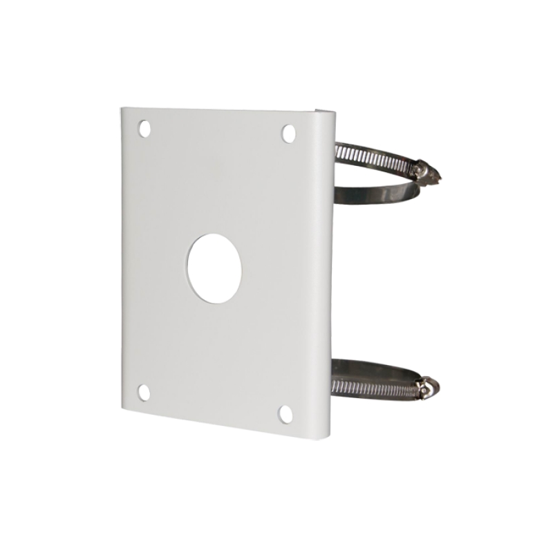 Accessorio Montaggio A Palo Ahptz122Ira COMELIT PT-3701