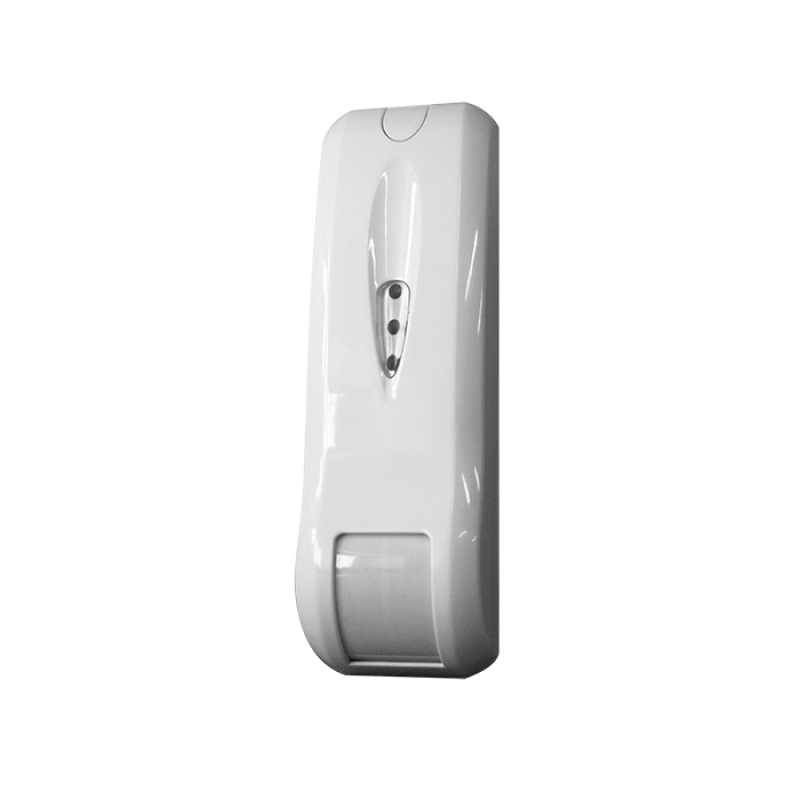 Sensore Rf Doppia Tec. Tenda Per Secur Hub COMELIT RFDT12CE