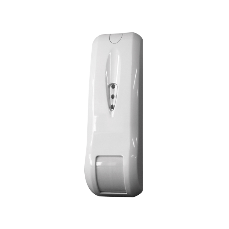 Sensore Wireless Doppia Tecnologia, Tenda COMELIT RFDT12EC