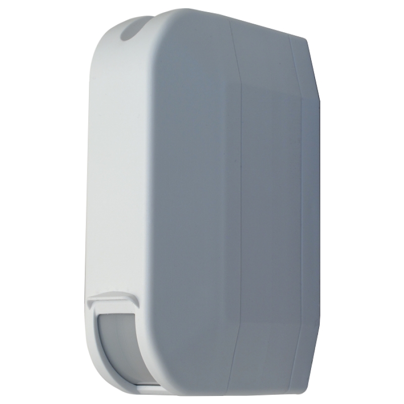 Sensore Wireless Doppia Tec. Tenda Antimask COMELIT RFDT12CEB