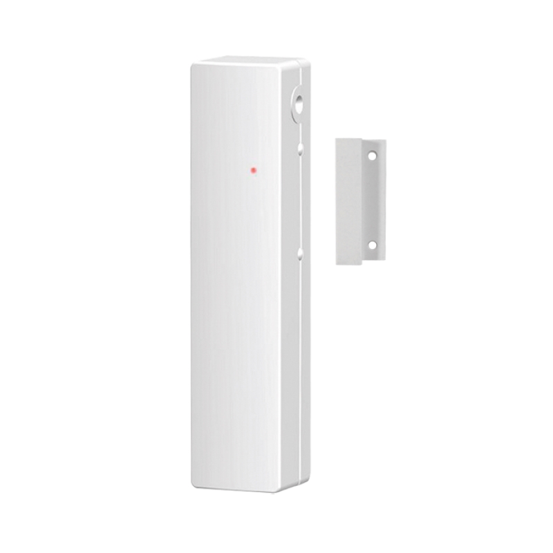 Cont.Magnetico Con Rtx Radio,Bianco,Serie C COMELIT RFMAGW