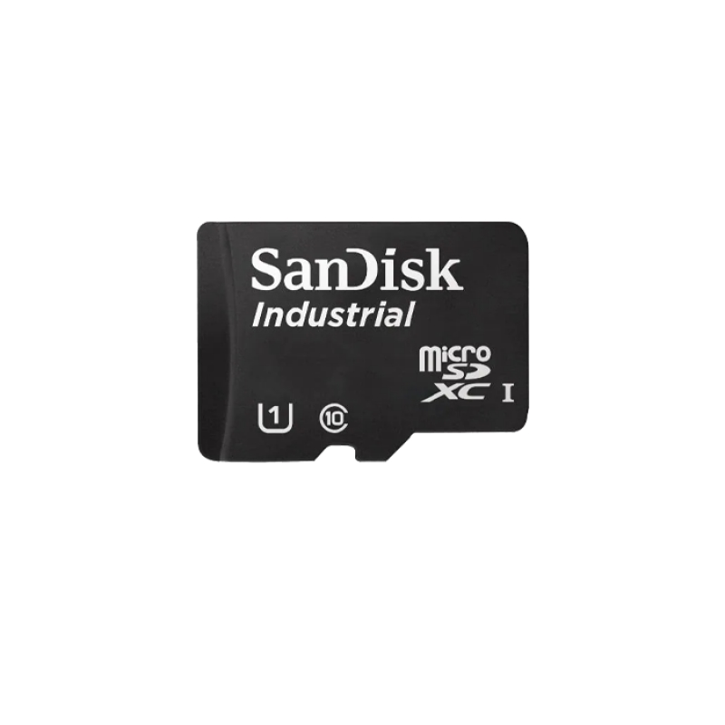 Micro Sd 32Gb Industrial COMELIT SD32KSW