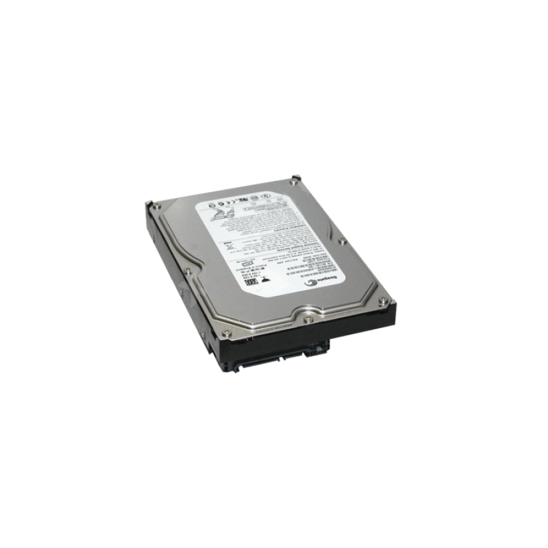 Hard Disk Sata Capacità 4Tb, Per Dvr/Nvr COMELIT SDSK327A