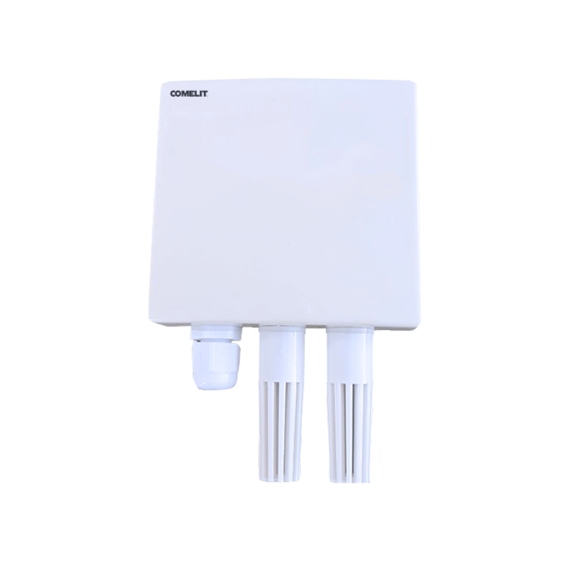 Sensore Per Analisi Polveri Pm10 E Pm2.5 COMELIT SENSPM10